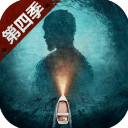 青島市總工會走進(jìn)中建八局工地慰問演出