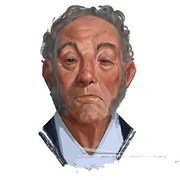 4個大工程！中國建筑中標(biāo)