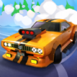 中建海峽承建的福建省寧德市水陸聯(lián)運中心項目二期工程主體結(jié)構(gòu)全面封頂