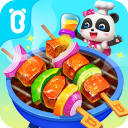 2024年10月30日廣州市場建筑鋼材價格行情今日最新報價