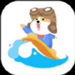 中國(guó)海外發(fā)展LSEG ESG評(píng)分 全球房企第三、內(nèi)地房企第一