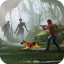 中國電建中標(biāo)大項目18億！