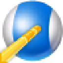 由中建四局承建的武漢華星光電廠房項目順利通過竣工驗收