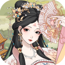 廣東新建樓房裂縫高達(dá)20多戶 開發(fā)商：無質(zhì)量問題