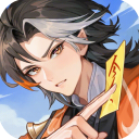 中建安裝承建的山東省濰坊市奎文區(qū)東風(fēng)里項目城市更新總承包工程開工