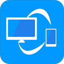 2024年5月6日深圳市場建筑鋼材價(jià)格行情今日最新報(bào)價(jià)