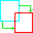晉級(jí)法網(wǎng)32強(qiáng)，鄭欽文2