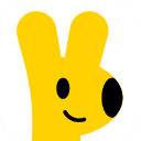 住建部再發(fā)江西豐城發(fā)電廠事故處罰決定：吊銷施工單位資質(zhì)