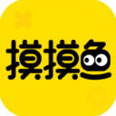 杭博項目榮獲中國工程建設“貫徹實施建筑施工安全標準示范單位”