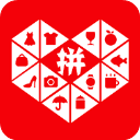 新成就！中國(guó)科學(xué)家成功實(shí)現(xiàn)哺乳動(dòng)物器官完全再生