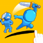 中鋁集團(tuán)與中國(guó)移動(dòng)簽署戰(zhàn)略合作協(xié)議