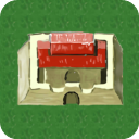 12306回應(yīng)充電寶新規(guī)：要求標志清晰、單塊輸出功率不超過100W