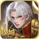 重慶市委常委、兩江新區(qū)黨工委書記段成剛調(diào)研中建二局紫光華智電子數(shù)字工廠項目