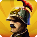 神農(nóng)架啟動自然資源統(tǒng)一確權(quán)登記：劃清邊界明確“主人”