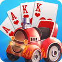 7月1日起海南試點建筑企業(yè)資質(zhì)告知承諾審批