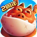 中建集團(tuán)部署“厲行節(jié)約 勤儉辦企”專項行動