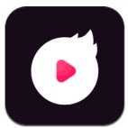 網(wǎng)頁編程眾測排名：DeepSeek