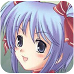 中建三局中標珠海富山工業(yè)城A