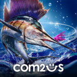 2024年11月8日廣州市場建筑鋼材價格行情今日最新報價