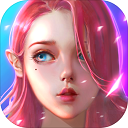 中建鋼構：強化創(chuàng)新平臺建設，深化數(shù)字化改革，引領企業(yè)高質(zhì)量發(fā)展