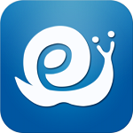 2024年4月19日廣州市場建筑鋼材價(jià)格行情今日最新報(bào)價(jià)