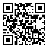 中車單位招聘，50名中層崗位等你來！