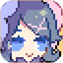 《哪吒2》今日下映：上映153天位列全球票房榜第5 續(xù)作還要等5年