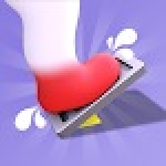 一公司濟青高鐵紅島車站進入全面施工階段