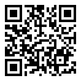 武漢女足獲得首屆女足亞冠冠軍 嵐圖汽車提供賽事保障