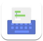 深藍(lán)汽車車機(jī)開屏廣告引爭(zhēng)議 CEO道歉：是我提的要求 我的錯(cuò)