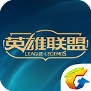 前總監(jiān)風(fēng)流大瓜引網(wǎng)友圍觀：小米官方回應(yīng)該人入職小米食堂2個月 因曠工被開除