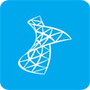 2026年打“飛的”上下班！迪拜宣布空中出租車首次試飛成功