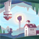 和建國際攜手中國同輻簽署印尼輻照站項目合作協(xié)議