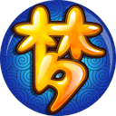 尹同躍：價(jià)格戰(zhàn)是我最不喜歡的一個(gè)詞 奇瑞降價(jià)是被綁架的