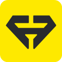 2024年2月19日深圳市場(chǎng)建筑鋼材價(jià)格行情今日最新報(bào)價(jià)