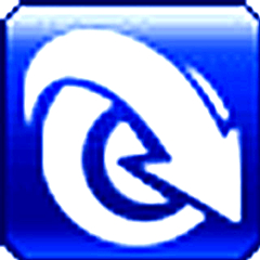 巴西建筑巨頭申請(qǐng)破產(chǎn)