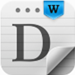 斯諾赫塔設(shè)計香港首個項目：南豐多功能建筑