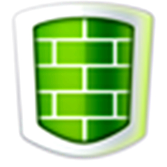 TCL科技強(qiáng)化供應(yīng)鏈透明度  讓每份原材料都有可追溯的“身份證”