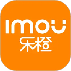 江西省首個生態(tài)環(huán)境無人機機場建成