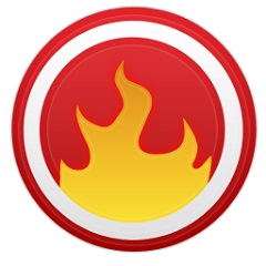 4m 建筑事務(wù)所設(shè)計(jì)伊拉克高低起伏的大型綜合體