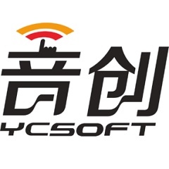 2024年6月28日廣州市場(chǎng)建筑鋼材價(jià)格行情今日最新報(bào)價(jià)