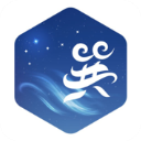 溫嶺西站站房主體結(jié)構(gòu)封頂