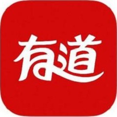 中海宏洋喜獲GRESB評分提升并獲上市公司ESG管治卓越獎
