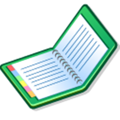 OPEN新作“上海油罐藝術中心”正式開放