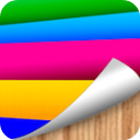 云南新中標(biāo)公路大項(xiàng)目117公里！