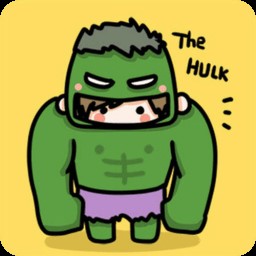 我國自研！新一代載人飛船夢舟零高度逃逸飛行試驗(yàn)成功