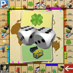 男子165萬買全新路虎攬勝 驗車卻發(fā)現(xiàn)二次噴漆和多出拆卸