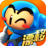 國(guó)務(wù)院取消11項(xiàng)職業(yè)資格認(rèn)證 建筑業(yè)企業(yè)項(xiàng)目經(jīng)理在列