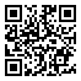2024年6月20日深圳市場建筑鋼材價格行情今日最新報價