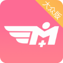 科學家利用激光雷達技術(shù)在亞馬遜發(fā)現(xiàn)古代定居點